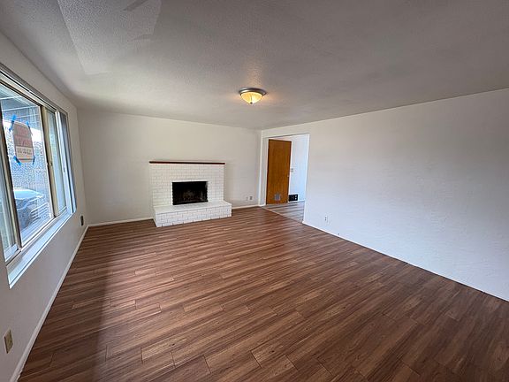 5th image of 1220 21st St