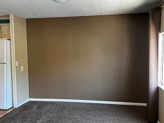 4th image of 34111 Wildwood Canyon Rd Space 36