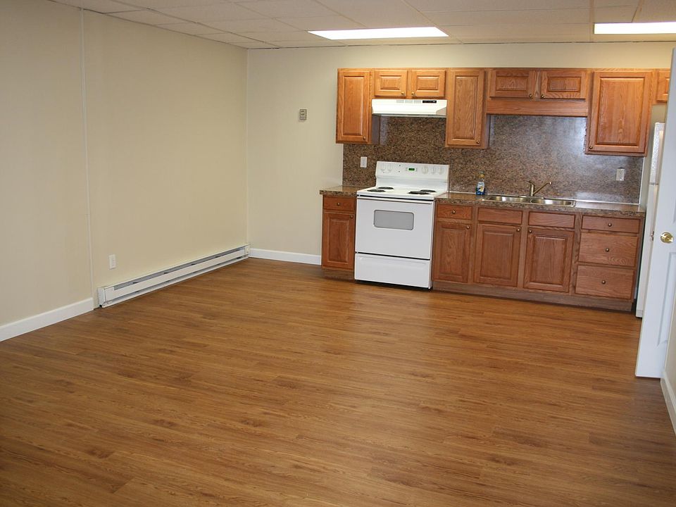 1st image of G7245 N Saginaw St #3
