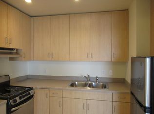 1010 Montgomery St APT 2, San Francisco, CA 94133