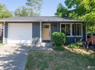 1201 E 59th St, Tacoma, WA