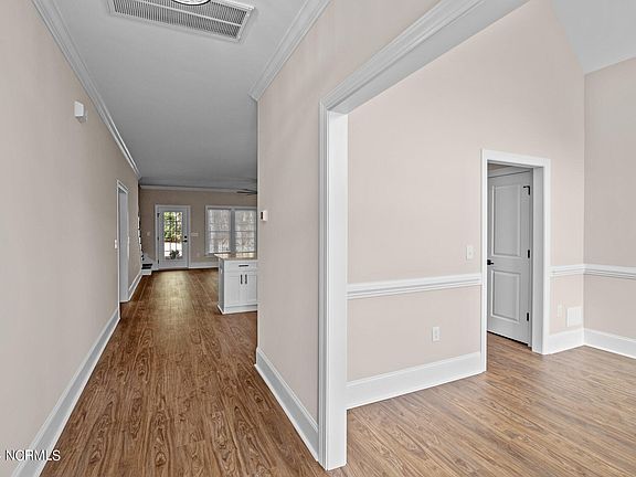 3rd image of 2140 Cornerstone Drive