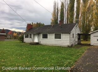 15216 Main St E, Sumner, WA 98390