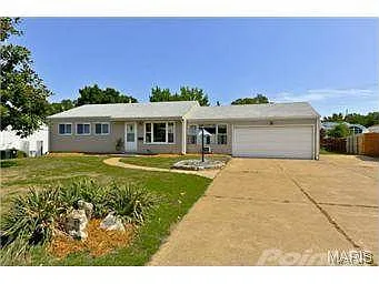 6321 Lynbrook Dr photo 1