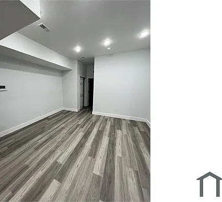 2255 N Delhi St #3 — Photo 10