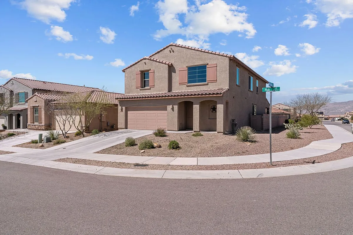 Building Photo - 14265 E Hub Dr