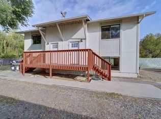 235 S Elm St, Fruita, CO 81521