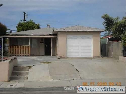 1st image of 2576 Reo Dr