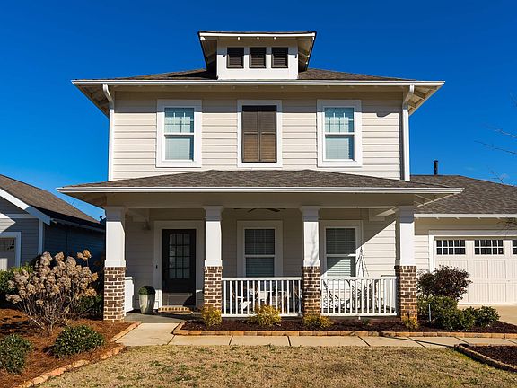4th image of 7808 Jayden Dr