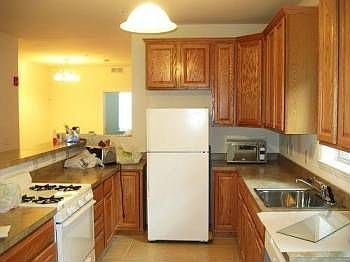 3rd image of 1831 W Diamond St APT C
