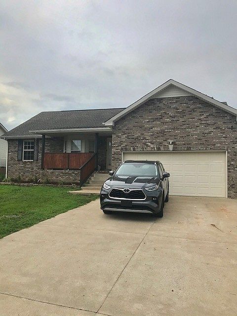 1st image of 3244 Veranda Cir