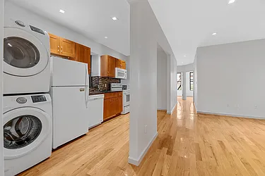 Rented by REAL New York