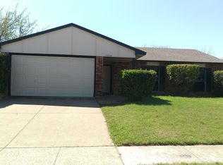 10014 China Tree Dr, Dallas, TX 75249