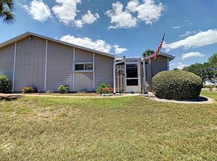 1946 Quail Ridge Ct APT 802, Cocoa, FL 32926