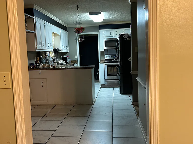 421 Santa Anna Trl — Photo 18