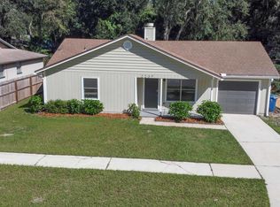 2237 Cypress Landing Dr, Jacksonville, FL 32233