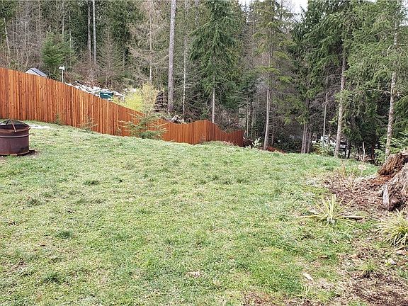 5th image of 12506 Monte Cristo Way