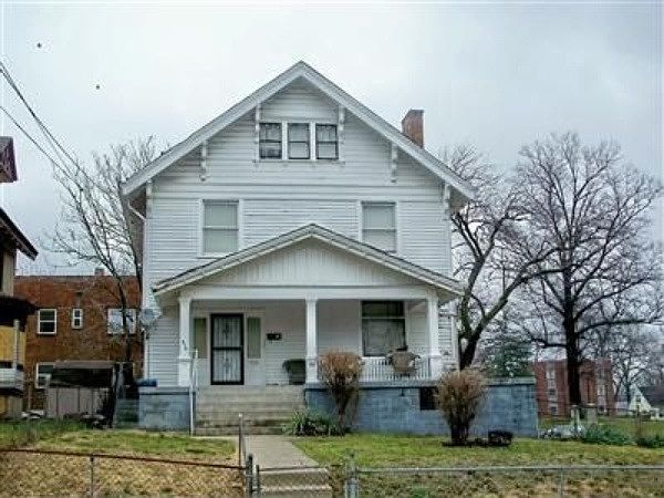 1st image of 878 Hutchins Ave