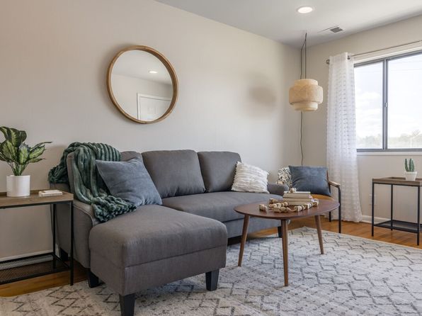 5601 N Northwood Rd #ID1351831P