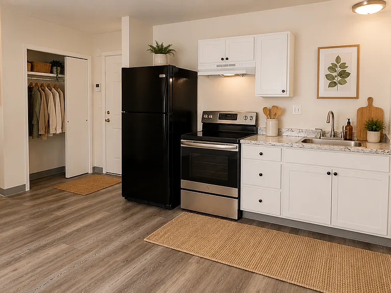 144 Lake Ave #36 — Photo 2