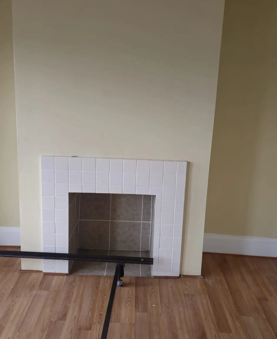 2 bed, $1,200 — Photo 4