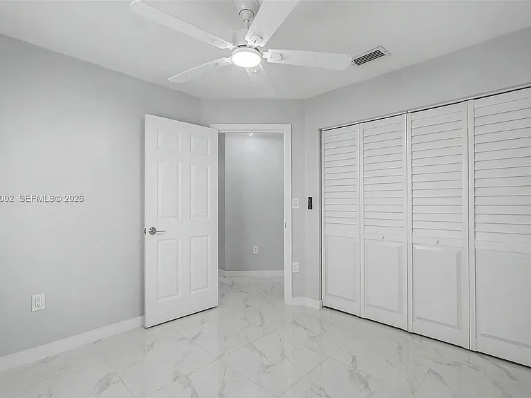13765 SW 145th St — Photo 13