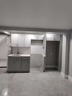 Rented by Spot It Realty LLC | media 5