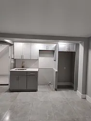 Rented by Spot It Realty LLC