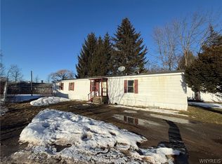 124 Oneida St, Oneonta, NY