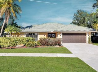 651 SW 18th St, Boca Raton, FL 33486