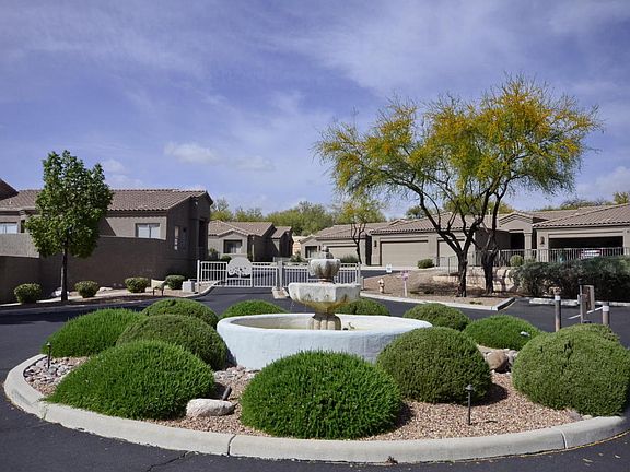 3rd image of 3805 N Forest Park Dr