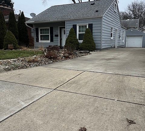 Please read through the requirements section to make sure you are able to meet or exceed the basics of leasing this property.