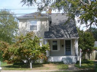 1806 Elmsmere Ave, Richmond, VA 23227
