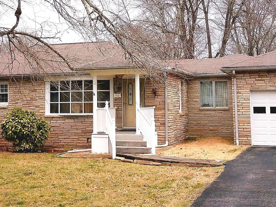 1st image of 1166 Circle Dr
