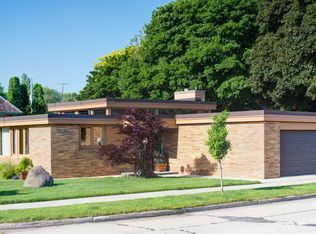 4001 Haven Ave, Racine, WI 53405