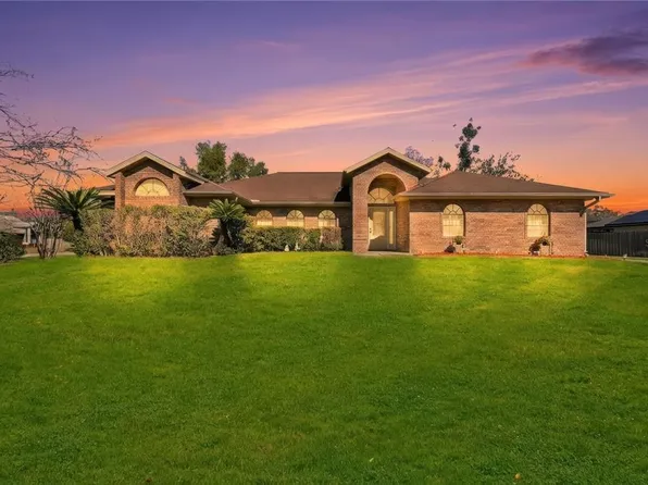 508 Brokenshire Dr, Debary, FL 32713