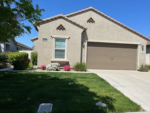 1st image of 2717 Roseberry Ave