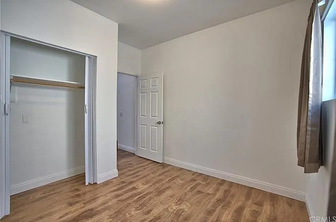 3 bed, 1422 sqft, $3,300 — Photo 2