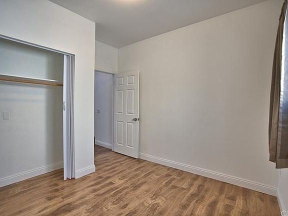 2nd image of 103 N Electric Ave APT A