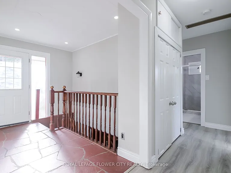 7555 Old Church Rd — Photo 15