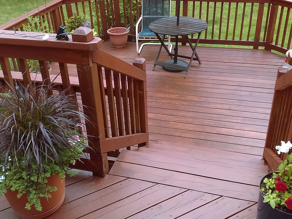 2nd image of 2734 McKinley Dr