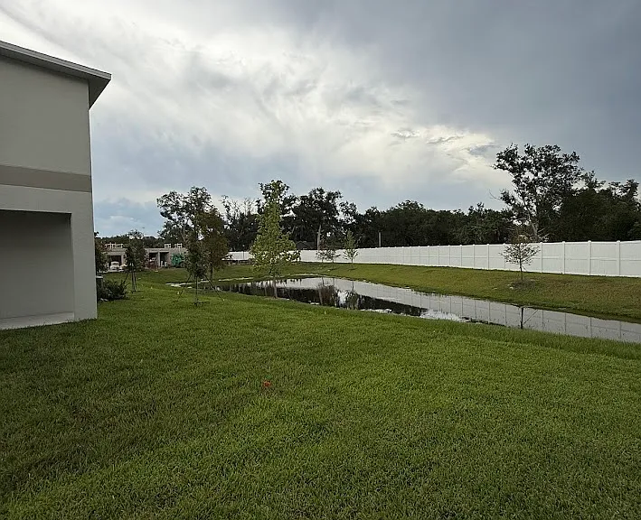 6626 Coral Vista Dr — Photo 17
