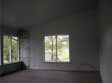 2nd image of 388 Stamm Hollow Rd