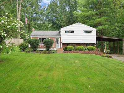 45 Grubbs Rd, Cheswick, PA, 15024