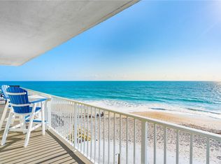 4450 Highway A1a APT 306, Vero Beach, FL 32963