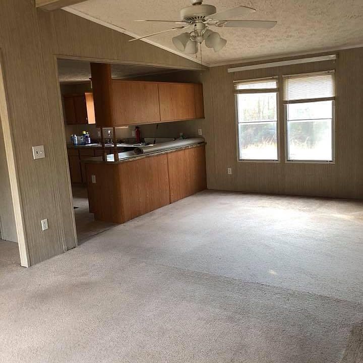 2nd image of 84095 Reggio Rd