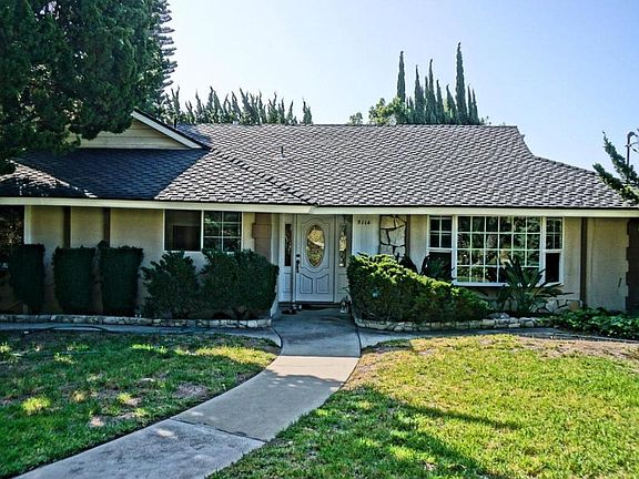 2nd image of 5114 Frederick Ave