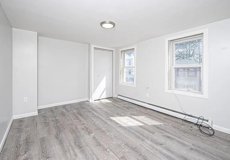 25 Harrison Ave — Photo 21