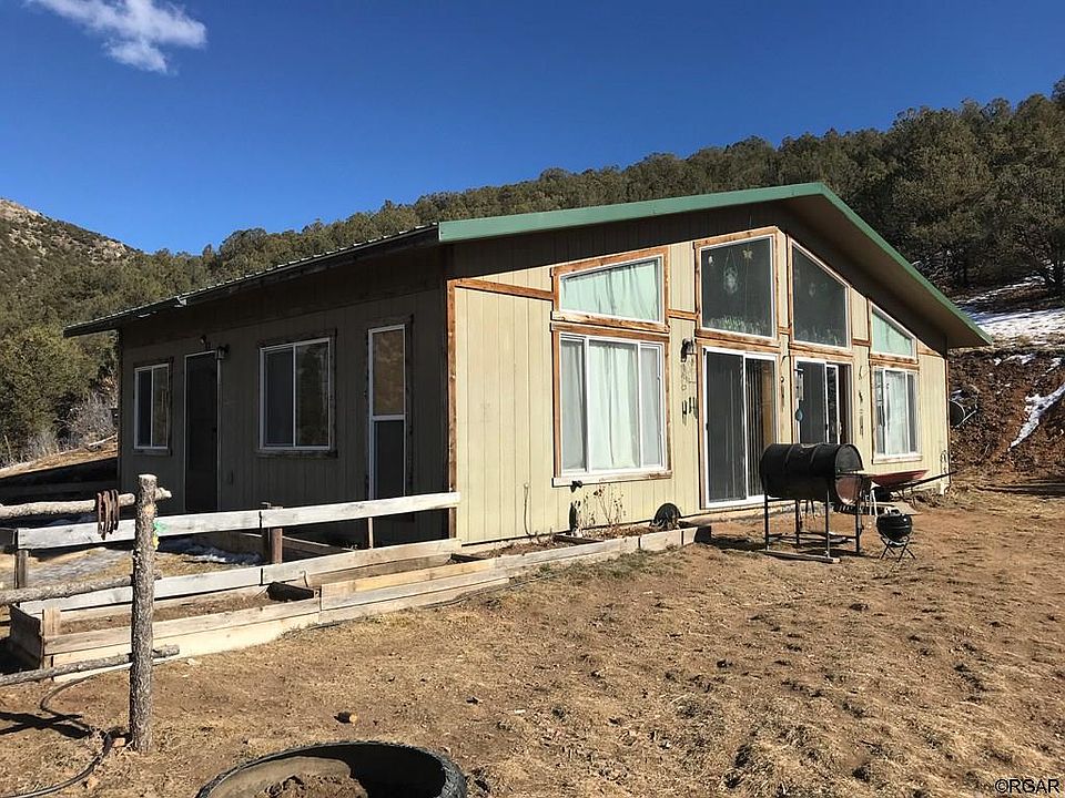 14300 State Highway 9, Canon City, CO 81212 Zillow