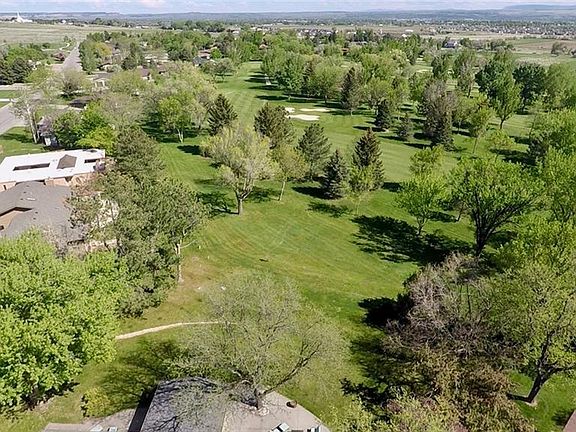 4th image of 3133 Ben Hogan Pl